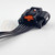 1x Connector 7-way for Ignition Coil 55561655