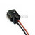 1x Connector 2-way for chevrolet Coolant Level Sensor PT2550