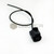 1x Connector 1-way 1 pin for Audi Oil Pressure Sensor 1J0 973 081