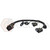 1x Wiring Harness for Kia Ignition Coil 27350-26620