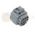 1x Connector 8-way for Honda Distributor 30100-P2E-A12 w/out wire