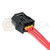 1 x Connector 3-way for Ignition Coil Honda Acura CM11-213