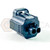1x Connector 2-way for SSC Position Sensor 90980-10734 w/out wires