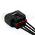 1x Connector 4-way 4 pin for Toyota Ignition Coil 90980-11885