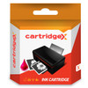 Compatible Red Ink Cartridge For Pitney Bowes 793-5 Dm160i Dm200i Dm220i P700