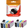 Additional product image