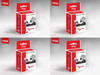 Additional product image