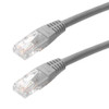 Cat 6 Network Cable (GREY) 30 METRES