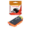 Compatible  Epson 33XL T3351 High Capacity Black Ink Cartridge