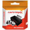 Compatible Light Black Ink Cartridge Compatible With Epson Stylus Pro 4000 7600 9600