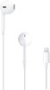 Apple EarPods Headset In-ear White Genuine