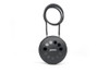 Phoenix Safe Company - Palm Key Safe With Cable - Smart Key Box - App Control - One Time Passcode Combination Lock - Key Safe Wall Mounted - KS0212EC
