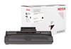 Xerox Mono Toner Compatible with Samsung MLT-D111S/ELS, Standard Capacity