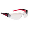 Portwest Mens Wrap Around Pro Spectacle Mirror