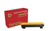 Xerox Black Toner Compatible with Brother TN1050, Standard capacity