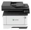 Lexmark MX431adn Mono A4 40 ppm 4in1 MFP
