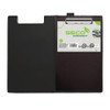 Seco Foldover Clipboard A4+ - Black