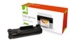 Q-Connect Compatible Solution Canon 728 Toner Black 3500B002-COMP