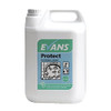 EVANS Protect Disinfectant Concentrate 5 Litre