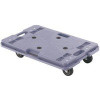 FSMISC FD Stackable Platform Dolly 360660