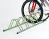 FD Cycle Rack 5 Cycles 360011
