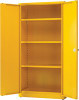 FD Extra Shelf Fit Cabinet DFR6 188738