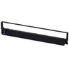 OKI Ink Ribbon Cartridge for ML5721/ML5791 Dot Matrix Printers - Black