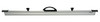 Arnos Hang-A-Plan General Binder A0 Silver with 100 sheet capacity