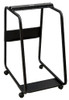 Arnos Hang-A-Plan Trolley for A2-A1 Hang-A-Plan Binders