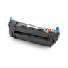 Oki Fuser Unit for C310/C330/C510/C530 A4 Colour Printers, black toner fuser assembly for high-quality printing.