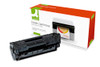 Q-Connect Compatible Solution Canon FX10 Black Toner Cartridge