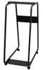 Arnos Hang-A-Plan Trolley for A2-A1-A0 Hang-A-Plan Binders