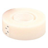 5 Star 19mmx33m Invisible Matt Tape Roll (Pack of 8)