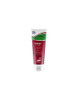 Deb Pure Restore RES150ML Creme, a tube of skincare cream with red and green packaging for skin restoration and hydration.