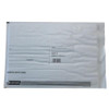 GoSecure Bubble Envelope Size 9, white internal dimensions 290x435 mm, pack of 50, packaging for secure mailing and packaging.