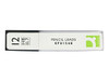 Q-Connect Replacement Pencil Lead Medium 0.7mm (144 Pack) KF01548