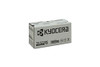 Kyocera TK-5230K Black Laser Toner Cartridge,XL