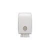 Dispenser da bagno Aquarius