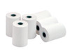 No-Name 55057-00033 57 x 30 x 12.7 mm Thermal Printer Roll, pack of 20, white thermal paper rolls for receipt printing, business use, high-quality thermal paper rolls.