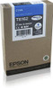 Epson T6162 Cyan Genuine, Ink Cartridge DuraBrite Ultra