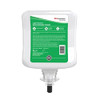 Deb CUM39Y Cutan Moisturising Cream Cartridge 1 Litre