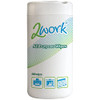 2Work All Purpose Wipes (Tub of 100) DB57002