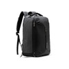 BESTLIFE Unisex's Oden X Business Backpack, Black, One Size