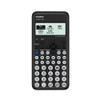 Casio FX-83GT CW ClassWiz Scientific Calculator – Black, Exam Approved with High-Resolution Display Casio FX-83GT CW ClassWiz Scientific Calculator – Black, Exam Approved with High-Resolution Display