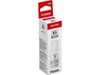 Canon GI-53 GY EUR Grey Ink Bottle, 60ml, with red and white packaging and transparent ink bottle visible