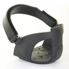 Click LETZ-U-GRIP HEEL GRIP M