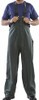 SUPER B-DRI BIB & BRACE OLIVE GREEN M