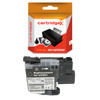 Compatible Black Ink Cartridge Replacement For Brother LC-521BK