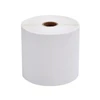 Thermal Shipping Labels Compatible With Zebra 4x6 White 500 Labels Per Roll