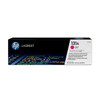 Hp 131a Original Magenta Toner Cartridge (Cf213a)